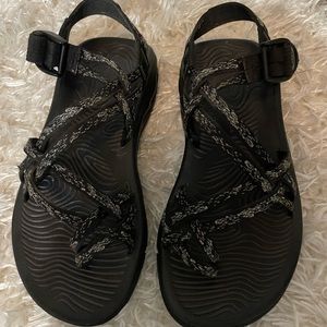 Chaco sandals